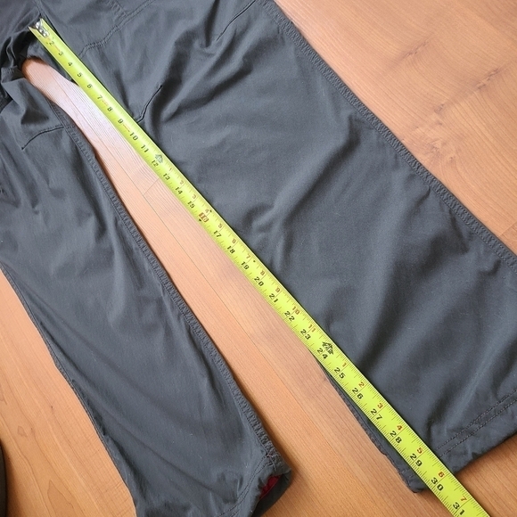 Berghaus Women's Hiking Pant - Picture 15 of 16